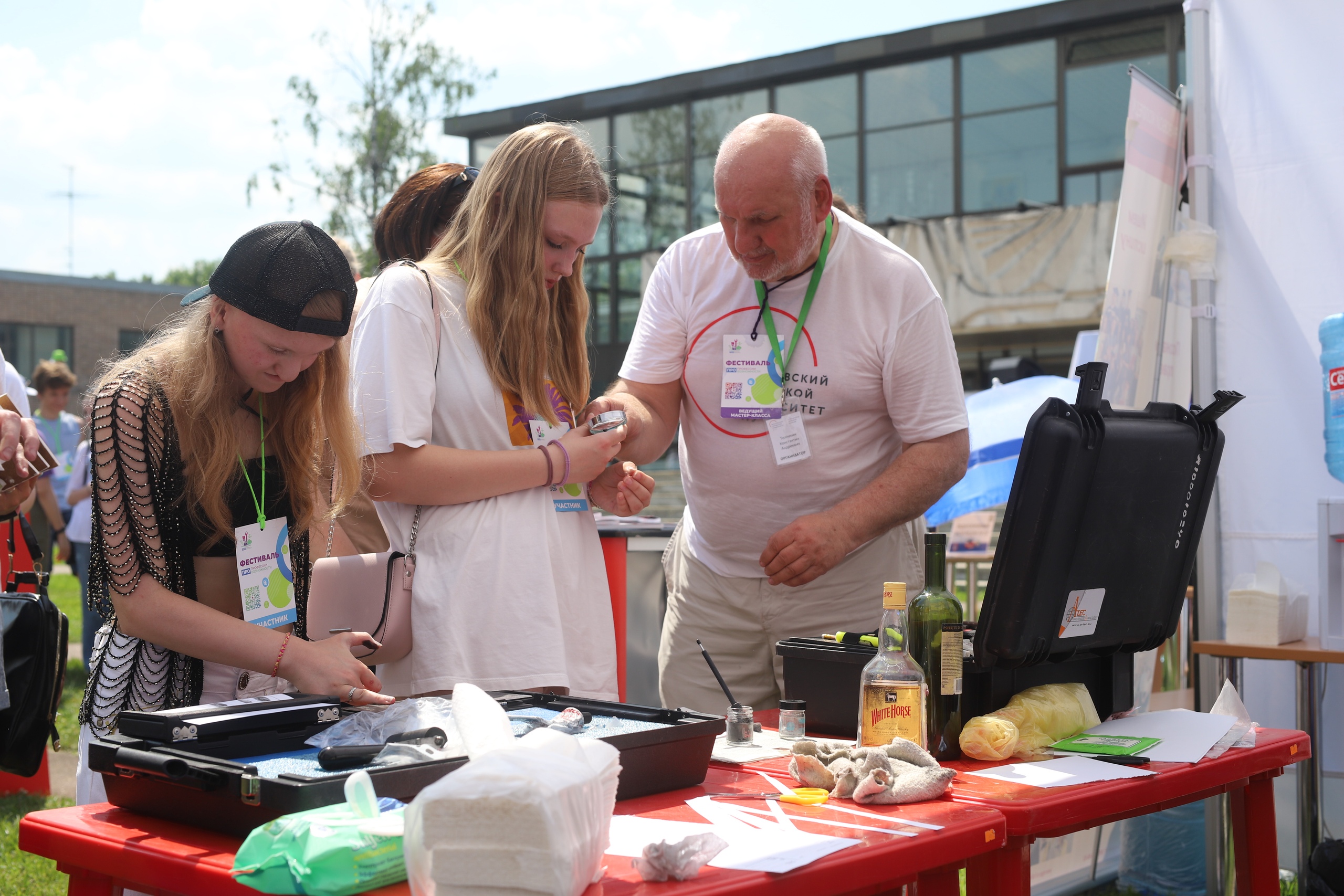 0JgWEJqJ24MD1o844UcFwmT2Mqu1fxRbNSI4oc6zSo1dzkD5EdgJW_cP8e_KWtUGZOer6AUsFc9rYR7l