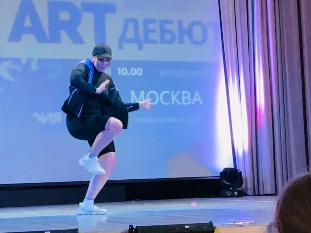 105a17c8-9320-4278-accf-d529c4d7f764