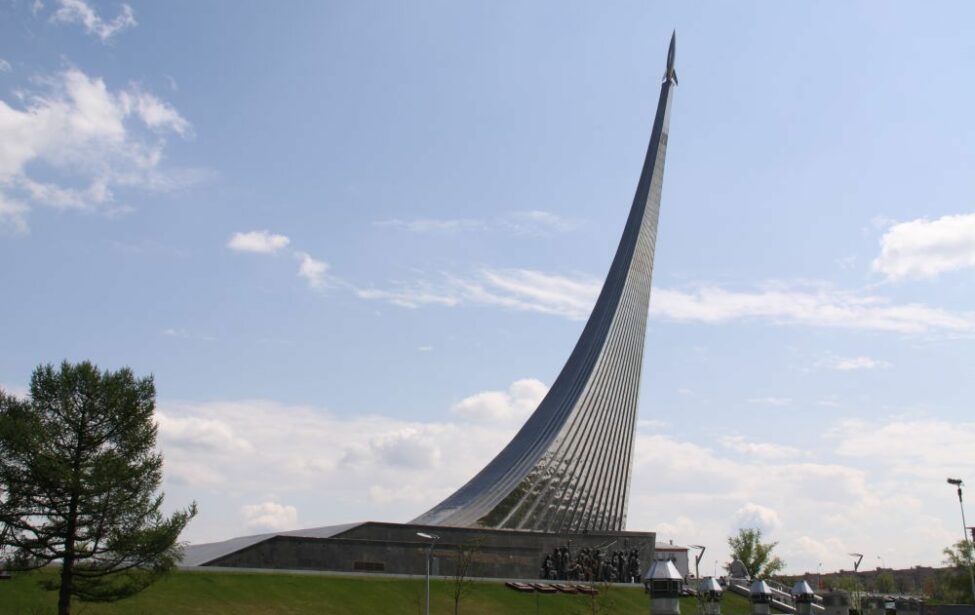 Анна Храброва стала номинантом конкурса &laquo;Московские мастера&raquo;