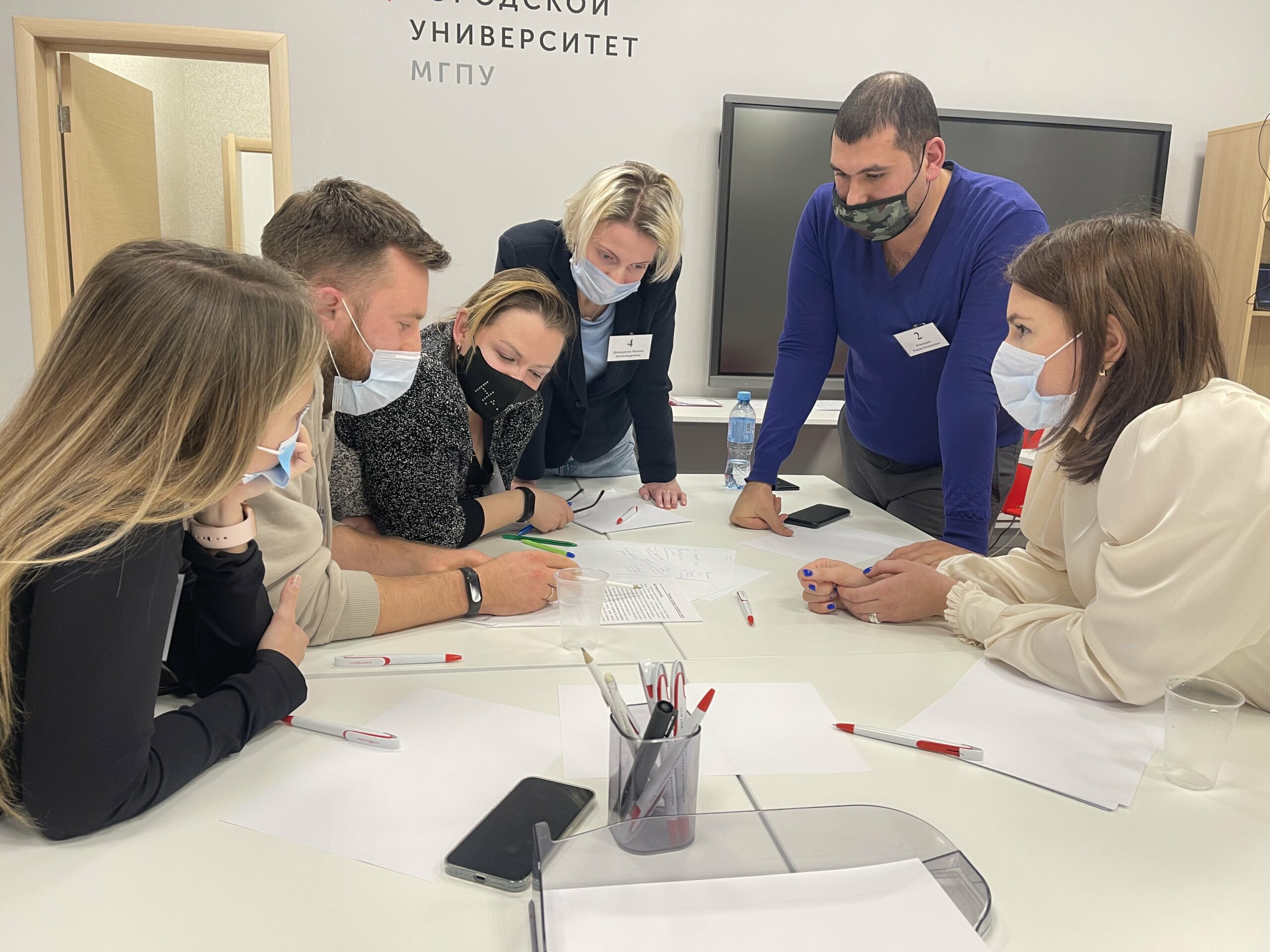 20211118_131230735_iOS