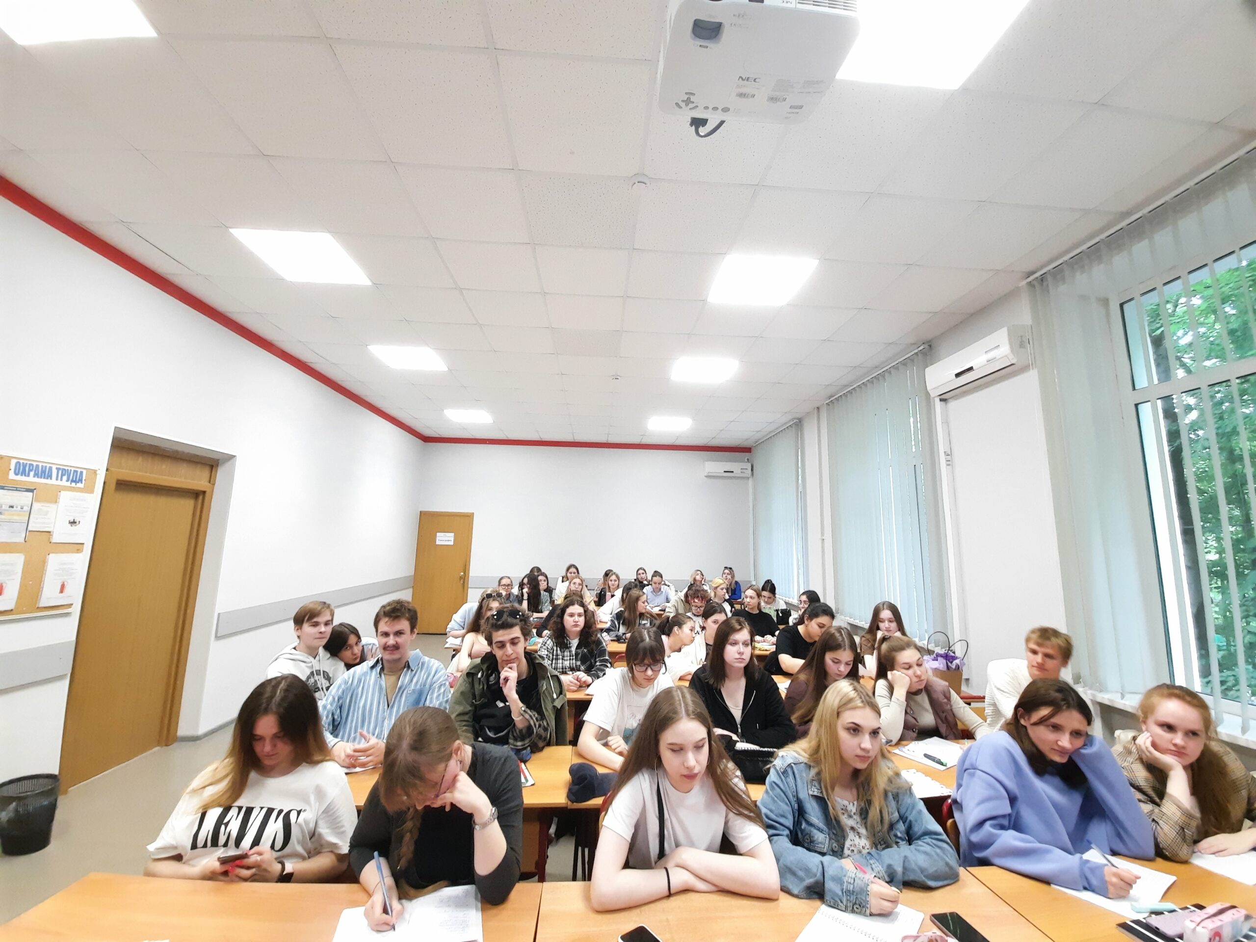 20220606_130257 - Наталья Чудина