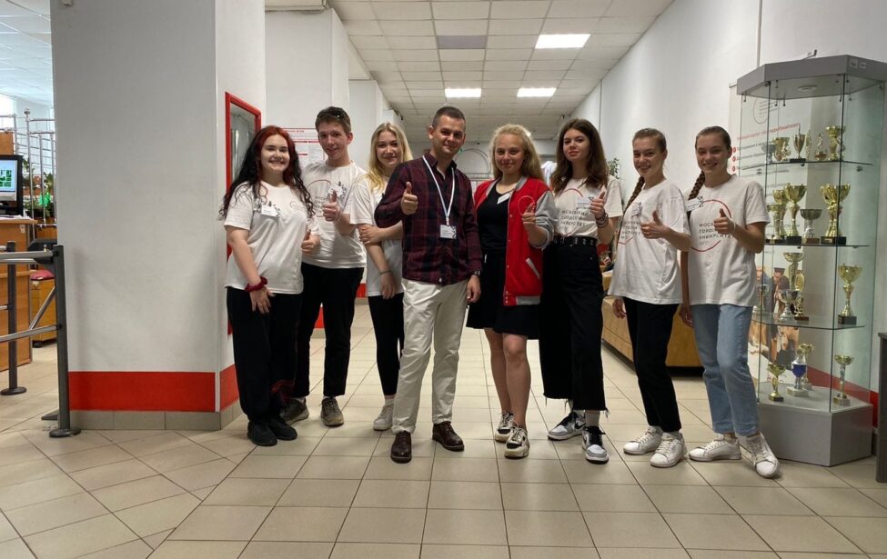 Целевой капитал МГПУ-ИСОП&nbsp;&mdash; более 4 миллиона рублей