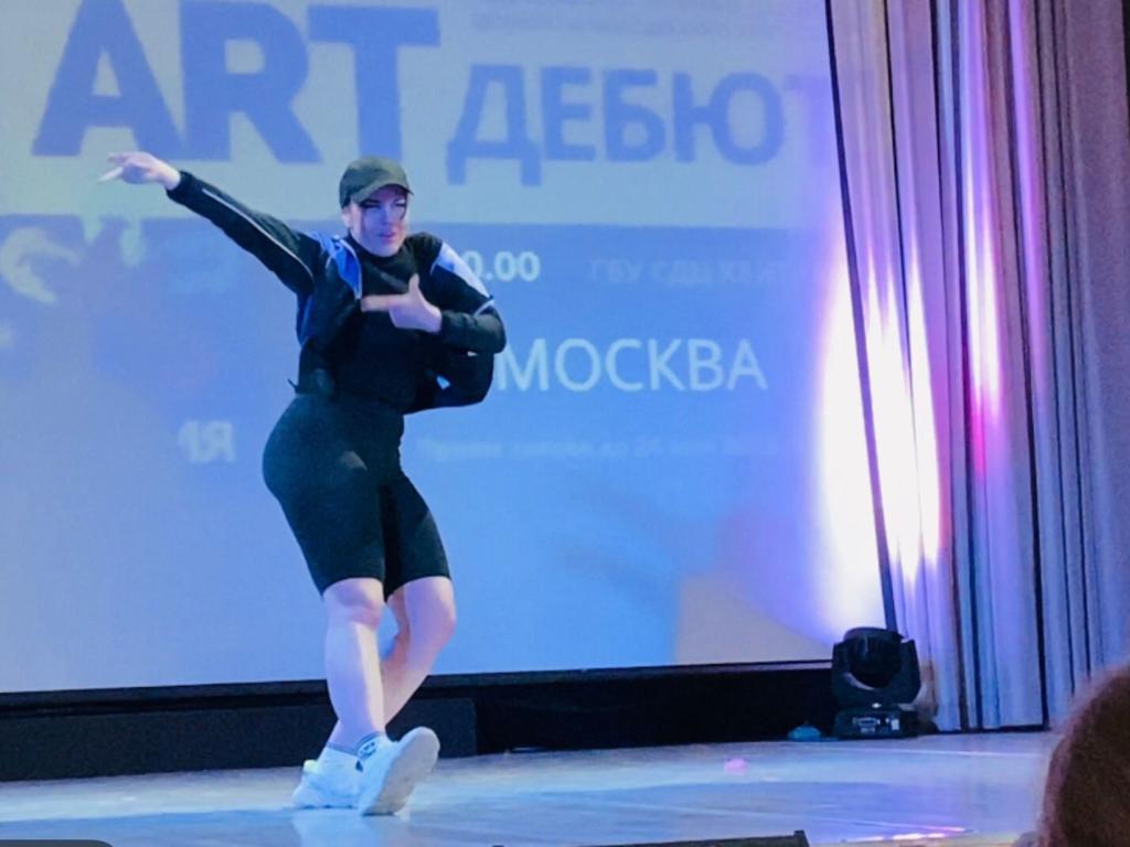 302f066f-a149-48cc-9e8b-c71831091037