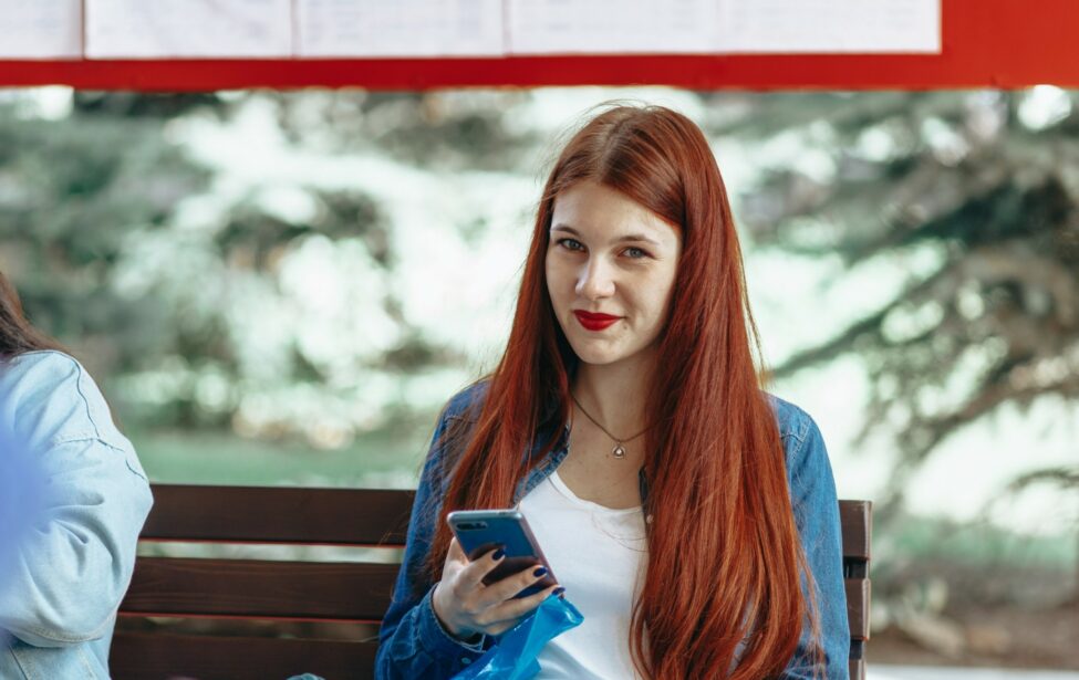 Новый сервис для дистанционной подачи документов в вуз