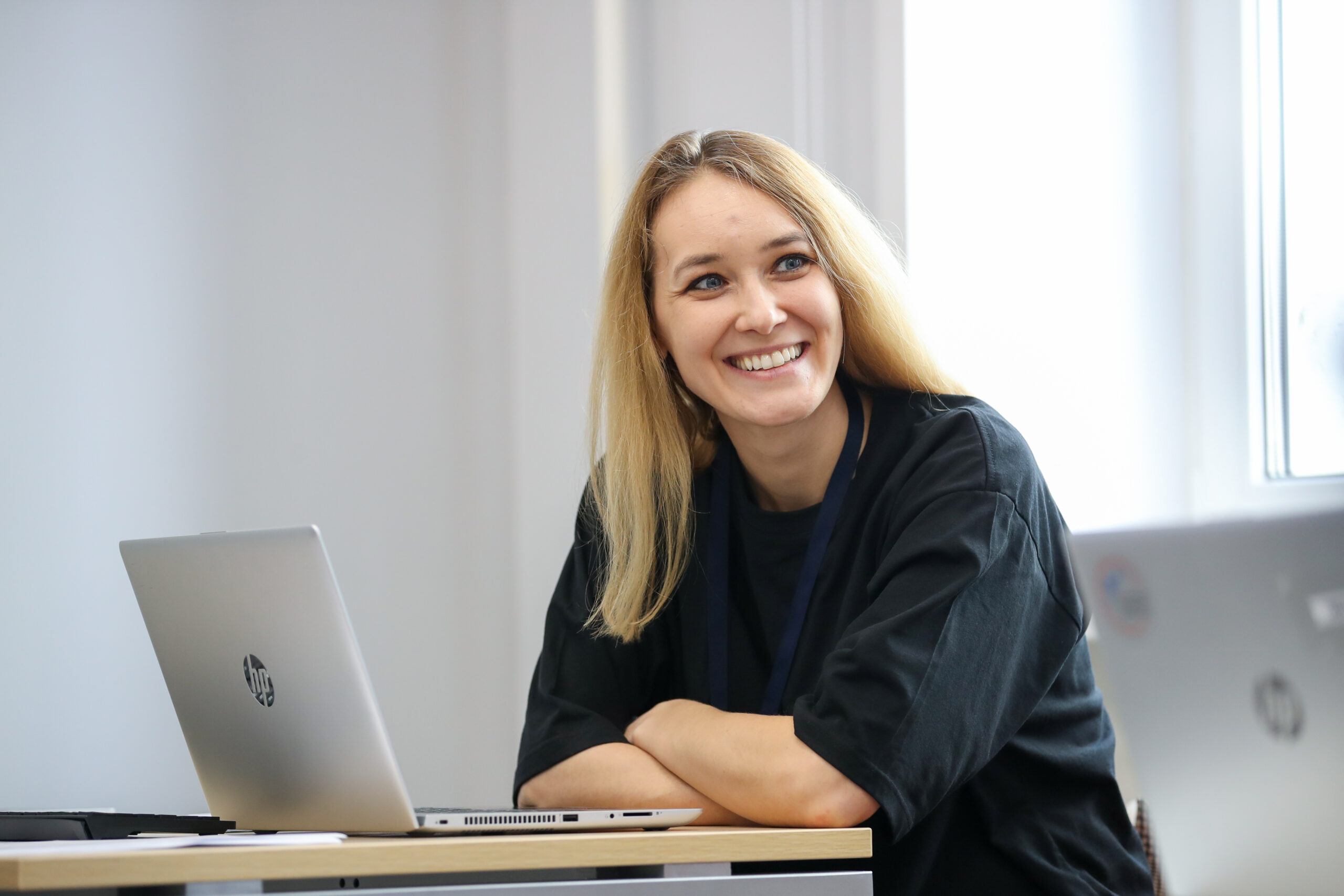 Прием экспертов мгэ. Прием экспертов мгэ. Прием экспертов мгэ. Прием экспертов мгэ. А мгэ.