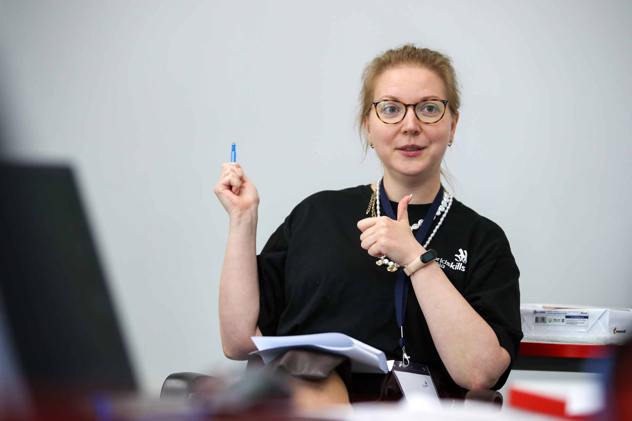 И. Прием экспертов мгэ. Феникс 21 век оренбург узи. И. Московская гос экспертиза.