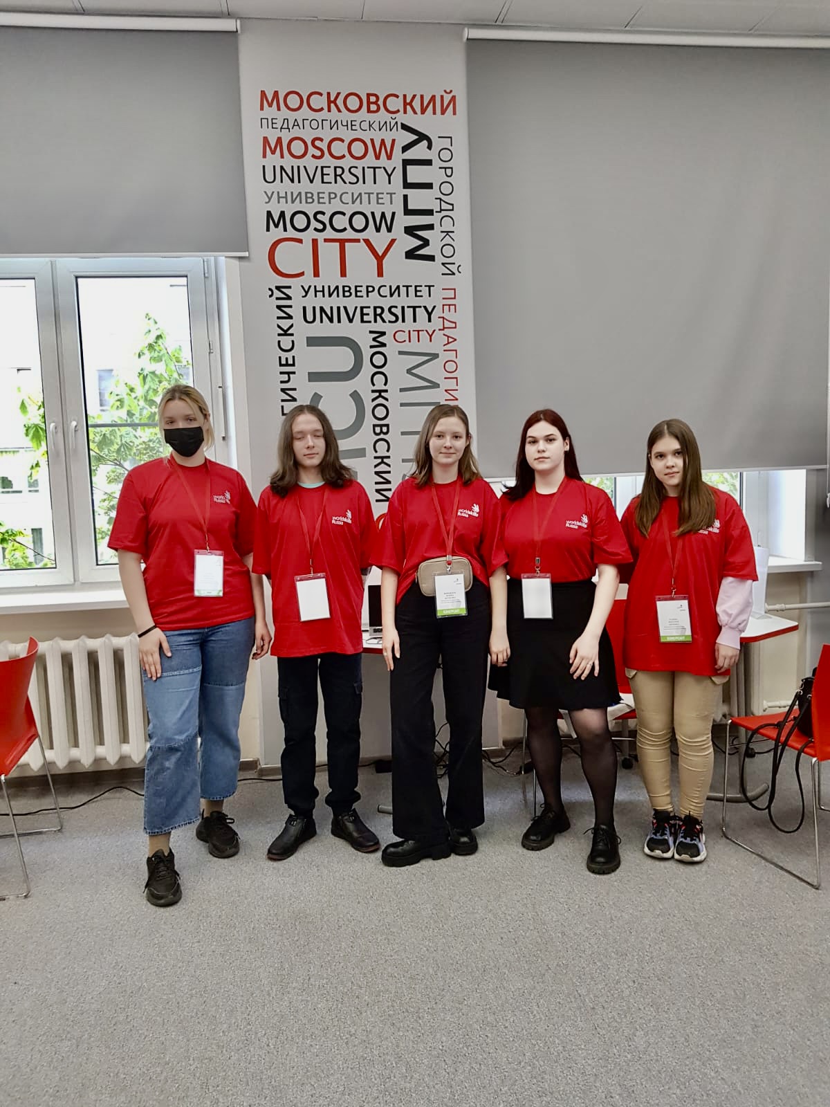 7c0bf72f-bc17-47c9-b7bd-849c0f7e0210