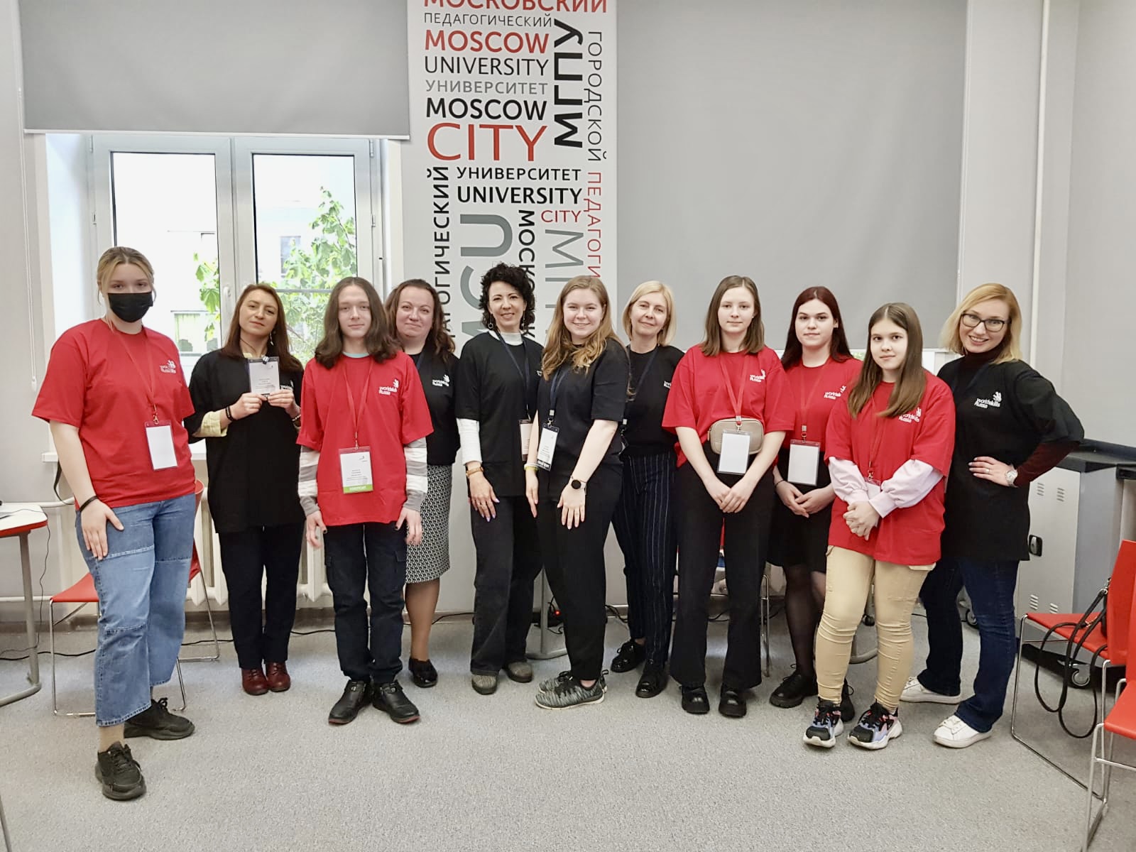 923fedf5-4781-4f41-9713-5b610ea84fa9