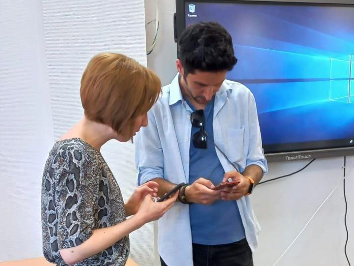 Алпера Тулгар 2