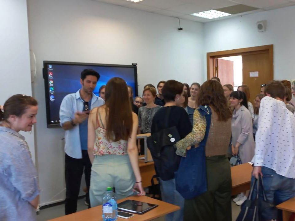 Алпера Тулгар 3