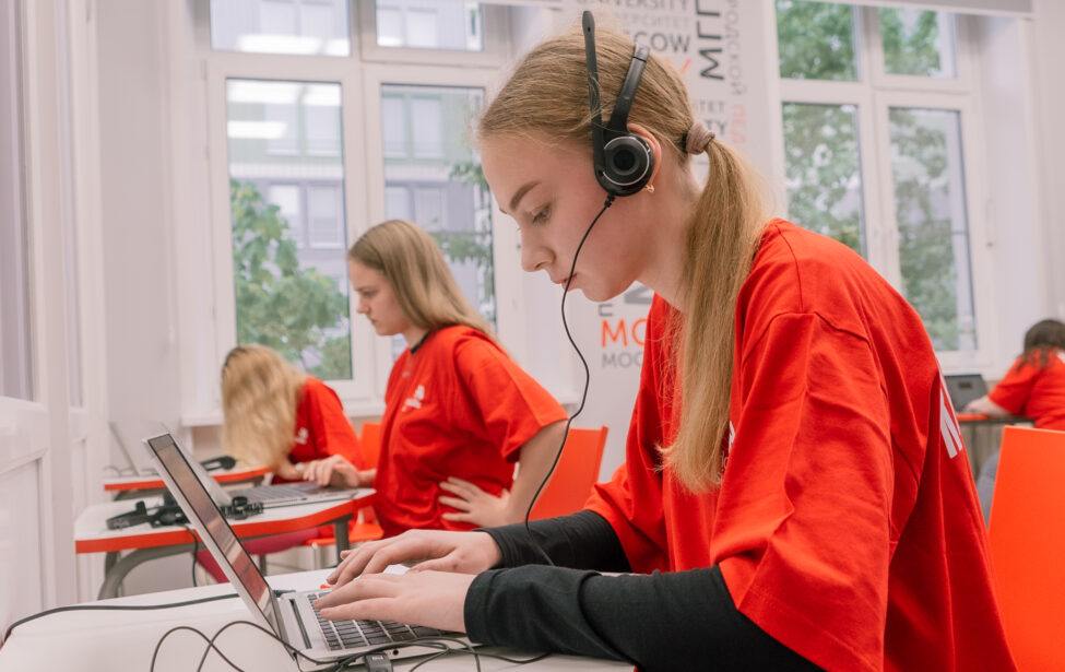 Завершился&nbsp;VI вузовский чемпионат МГПУ по&nbsp;стандартам Ворлдскиллс