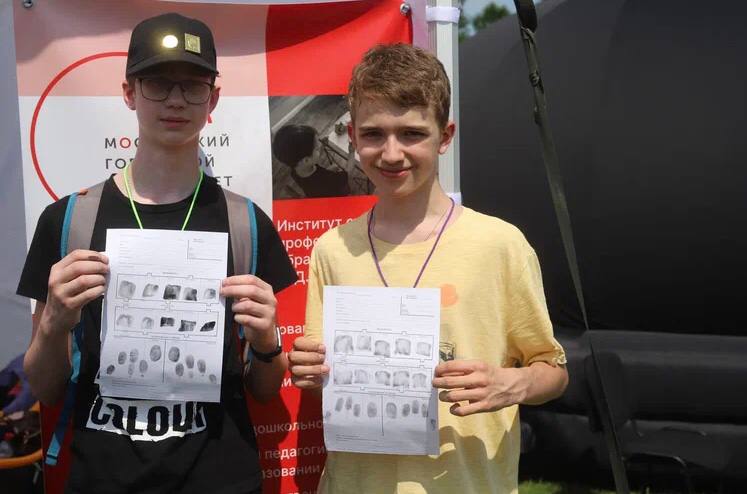 GTf2uy3cwlBYl7_E2SVucbQ_0m_77I9nnSp7LO2f2bl9jenj2FiZ1H3DaY1msHvV-Y4bcVyf0TF4AL5I