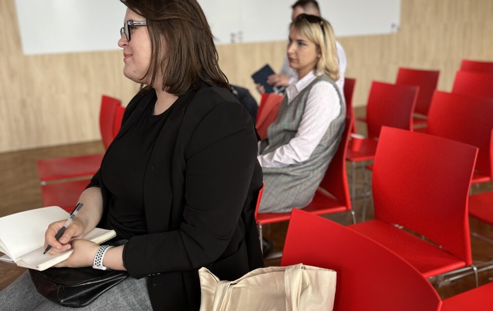 Оценка и&nbsp;развитие творческих компетенций