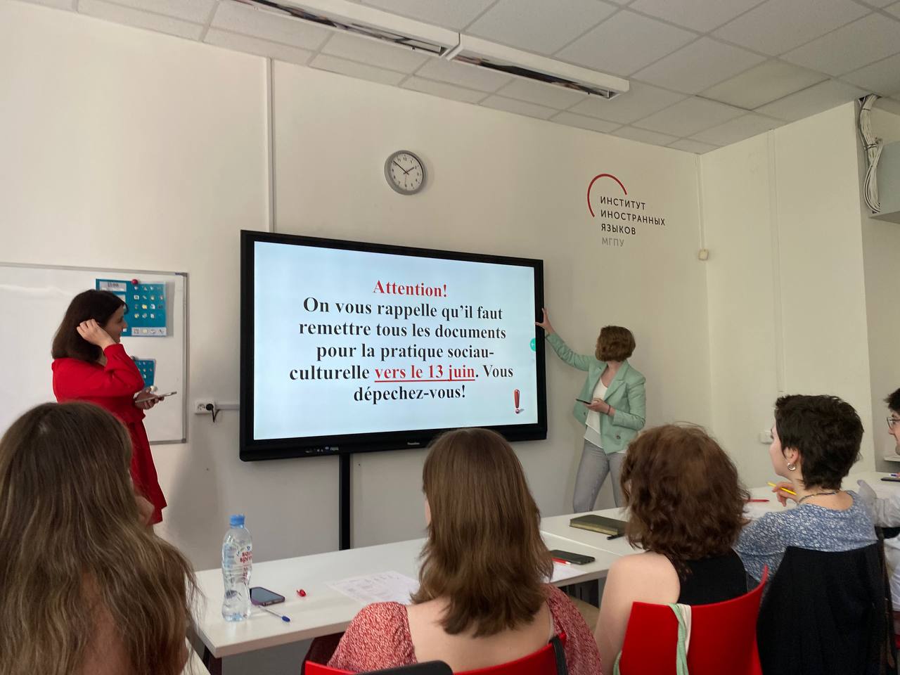 IMG_20220610_082439_181