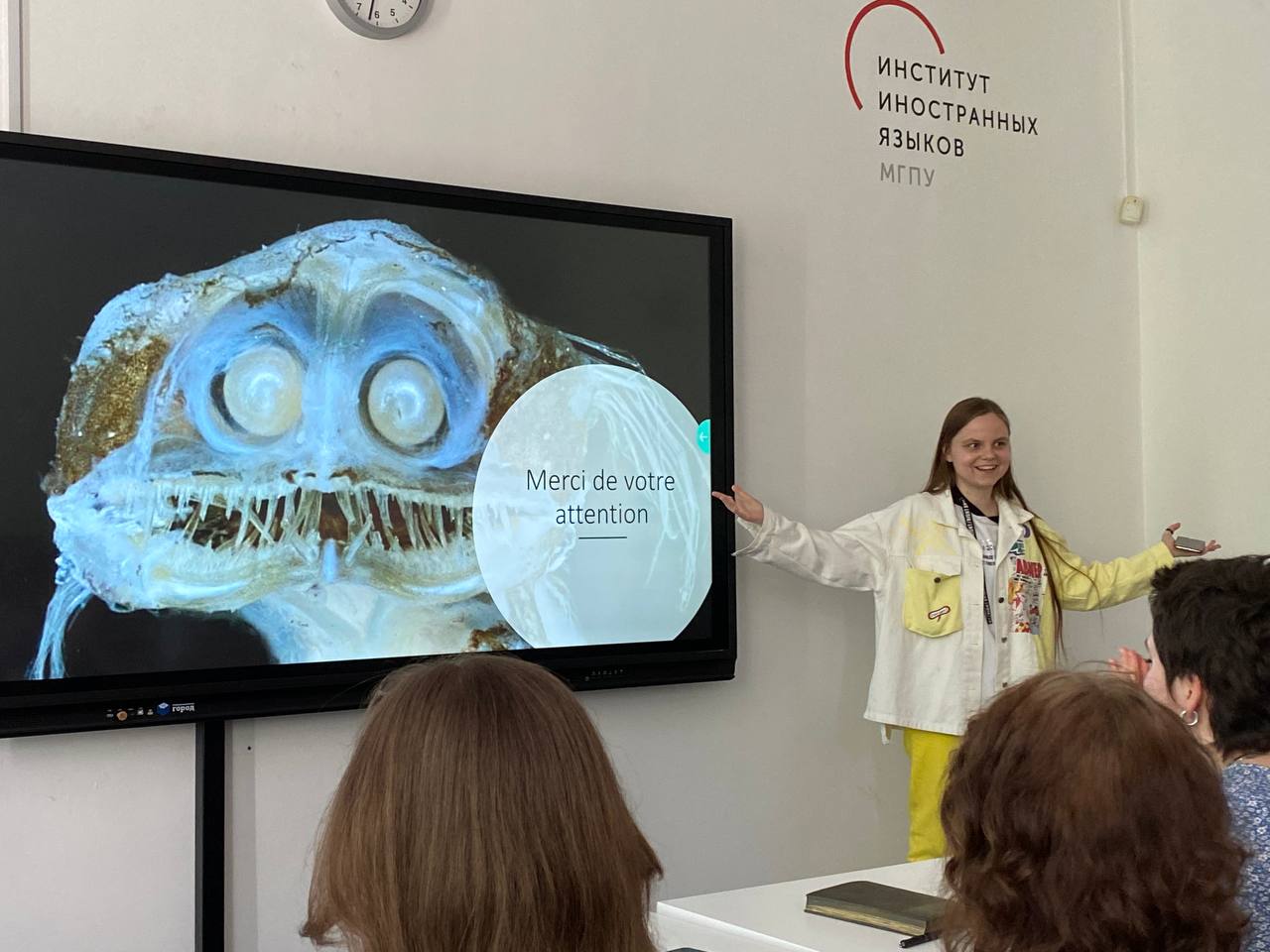 IMG_20220610_082510_141