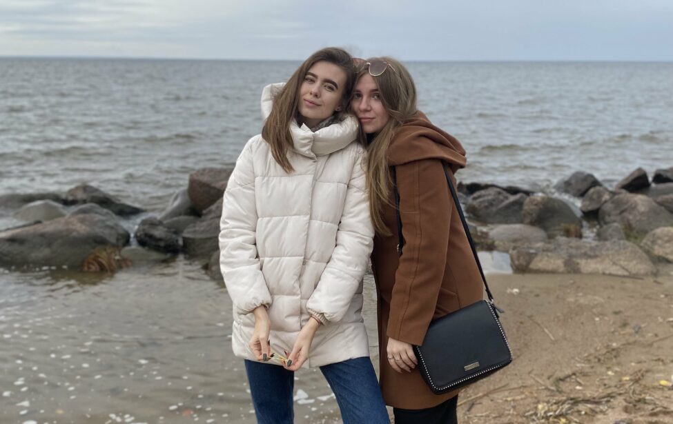 Студентки ИЕСТ стали дипломантами &laquo;Я&nbsp;&mdash; профессионал&raquo;