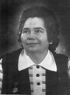 О силе слабых