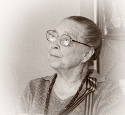 Об известном ученом в области специальной психологии