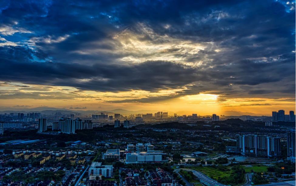 Прием на&nbsp;обучение в&nbsp;Малайзии в&nbsp;2022/2023 учебном году