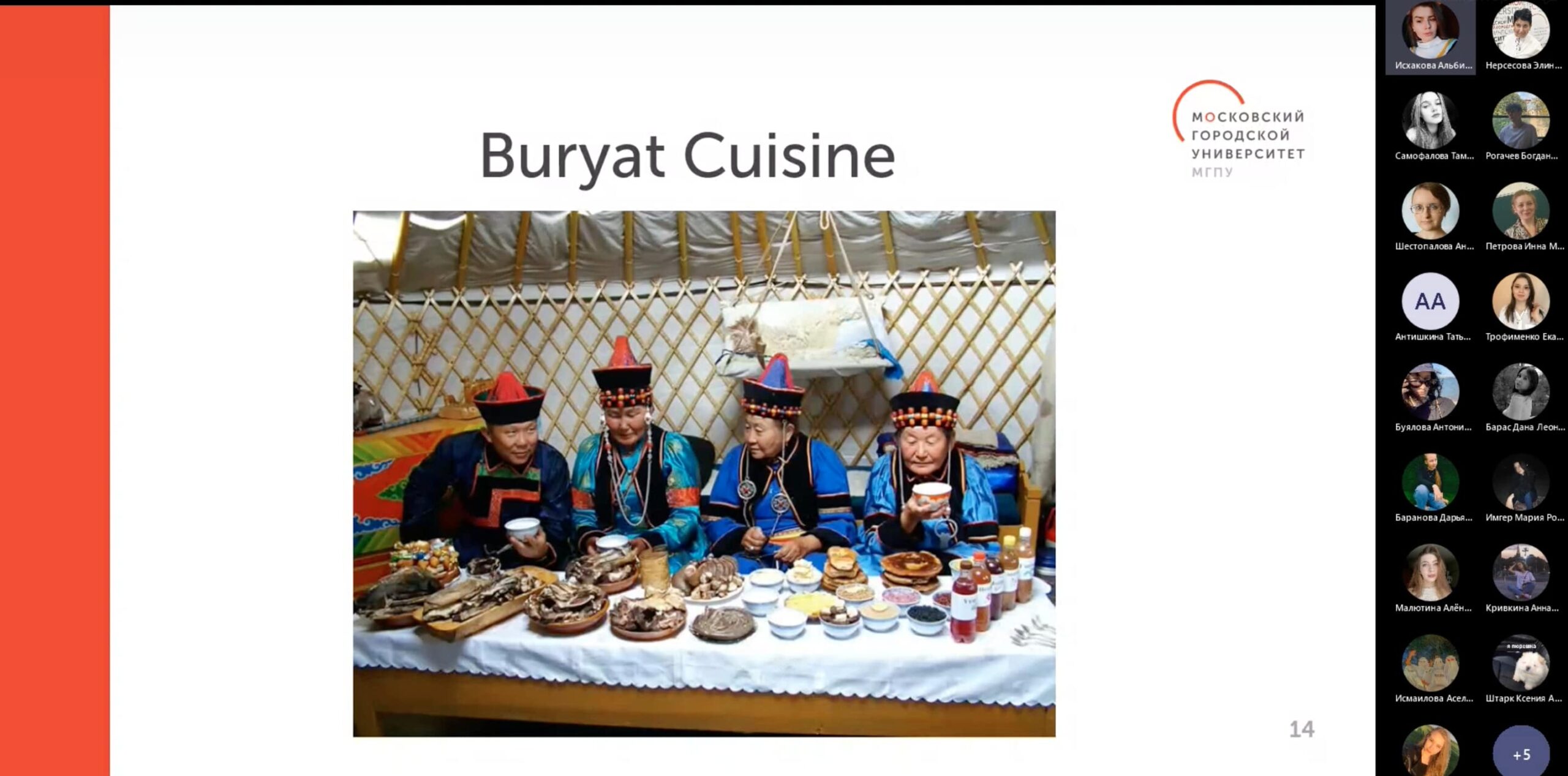 Снимок экрана 2022-06-02 в 20.08.15