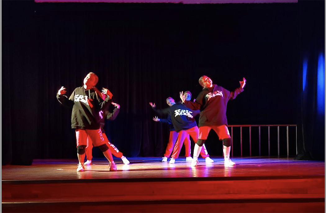 Снимок экрана 2022-06-05 в 16.18.07