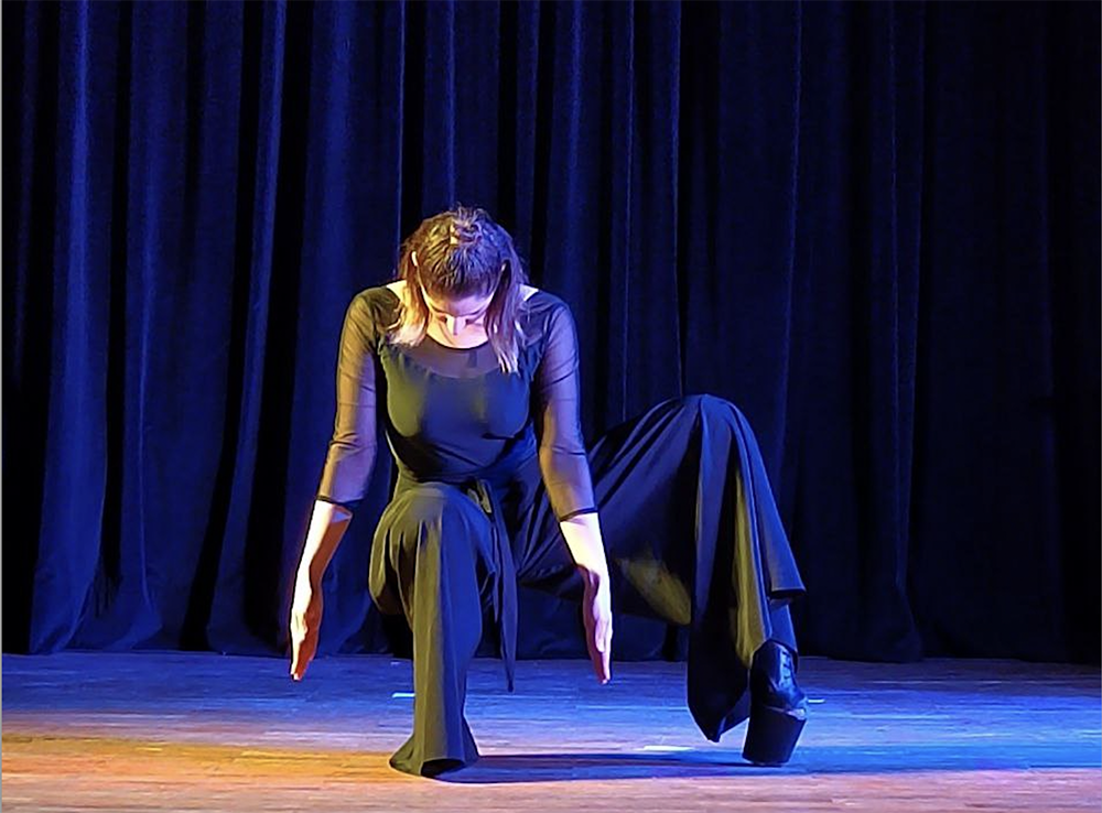 Снимок экрана 2022-06-05 в 16.18.31