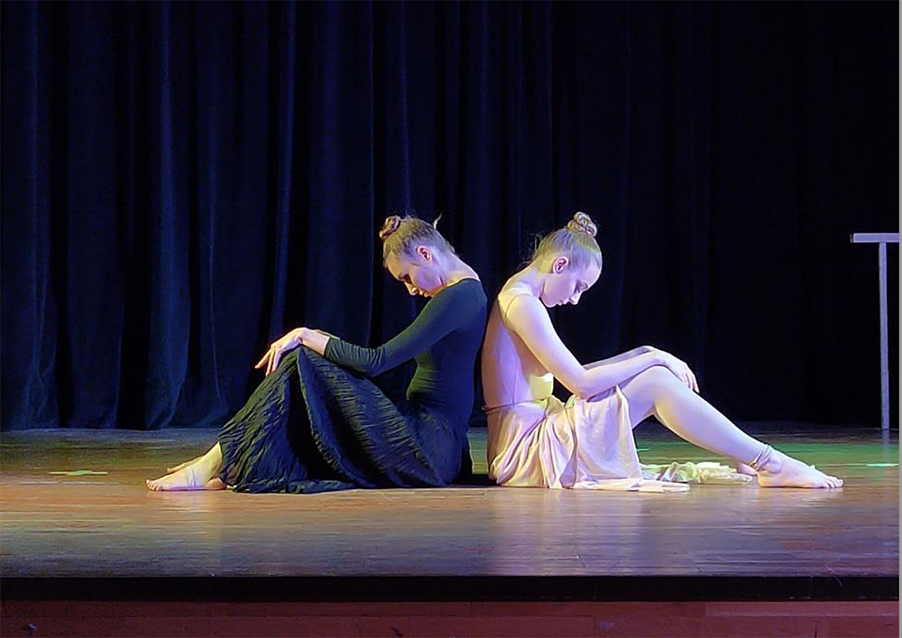 Снимок экрана 2022-06-05 в 16.19.02