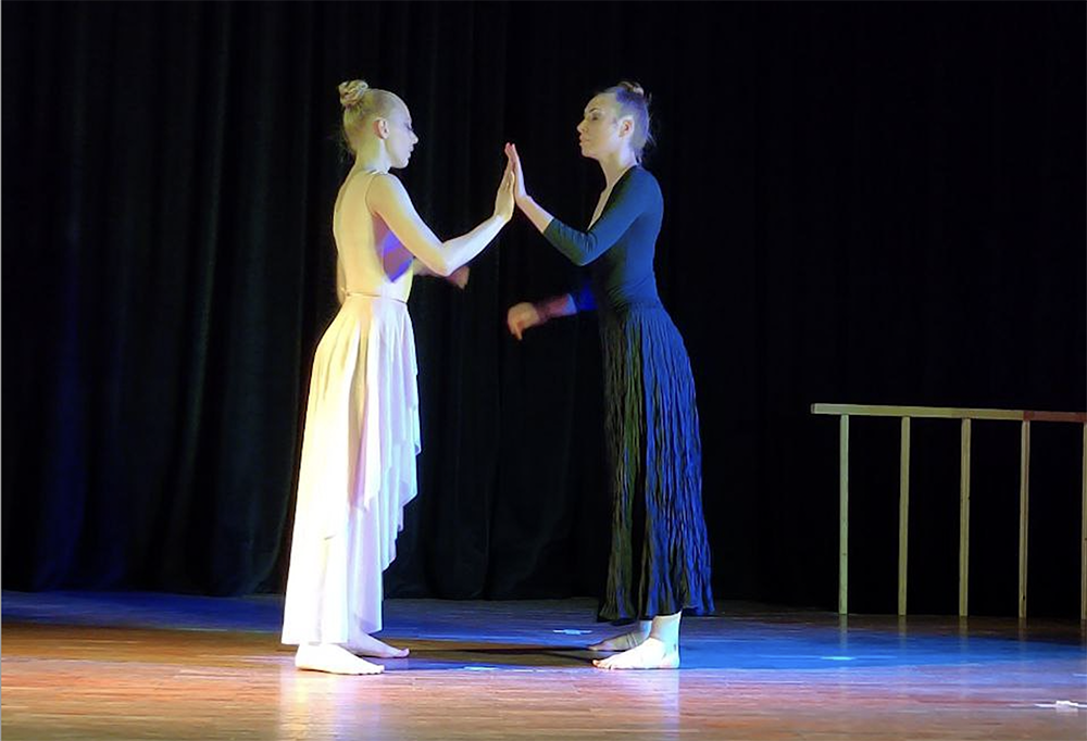 Снимок экрана 2022-06-05 в 16.19.25