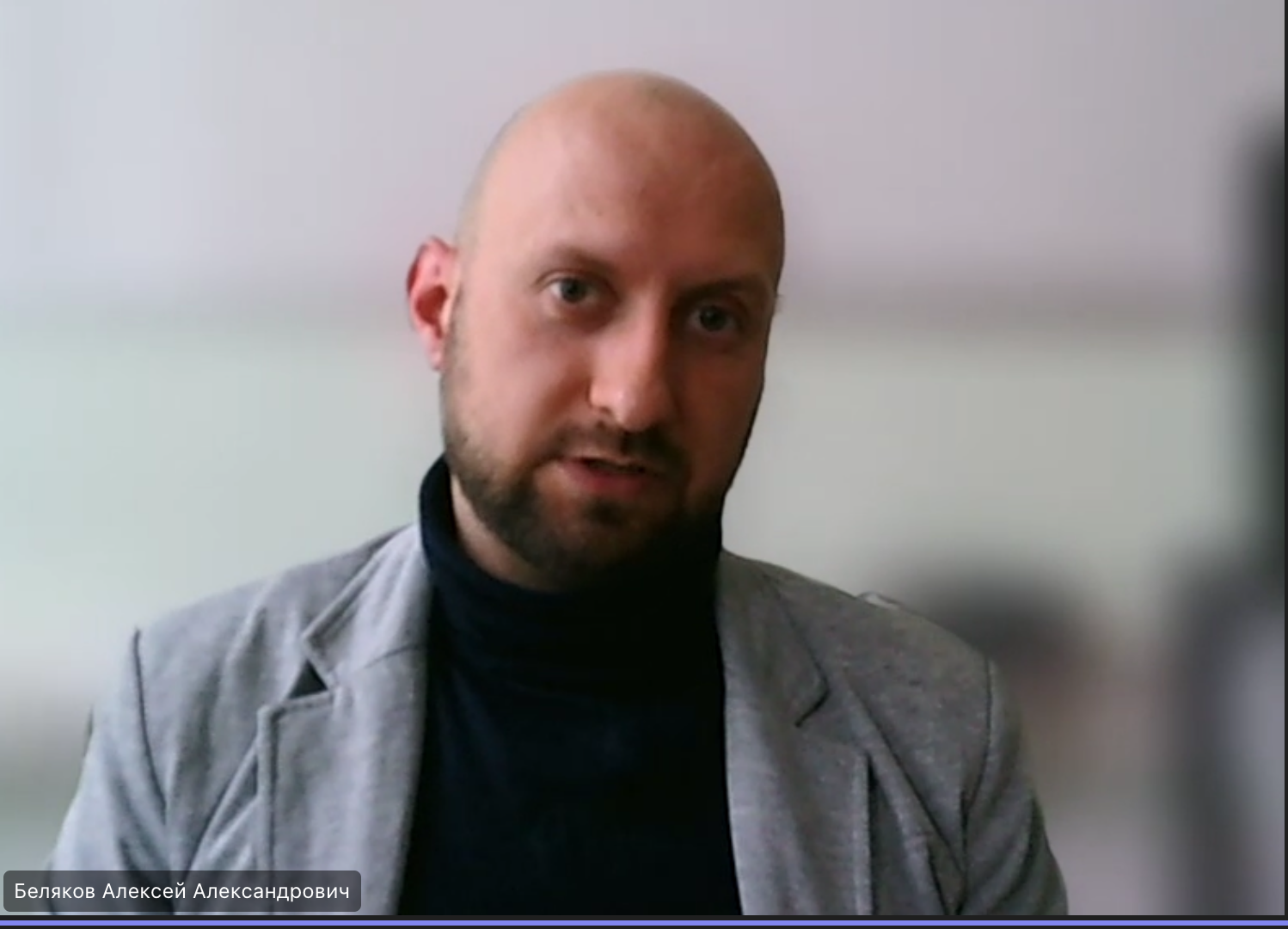 Снимок экрана 2022-06-15 в 18.09.59