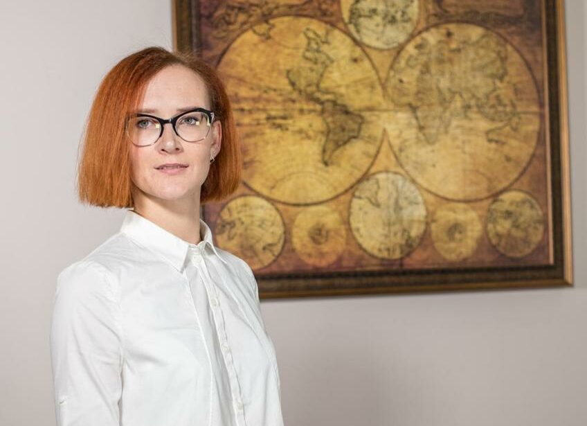 &laquo;Мастер года&raquo; учится у&nbsp;нас