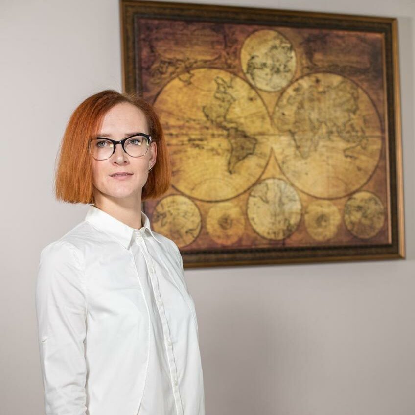 &laquo;Мастер года&raquo; учится у&nbsp;нас