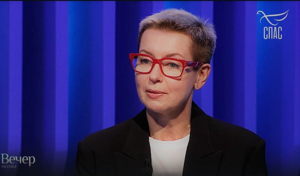 Наследие Петра Великого: изучить исторический урок