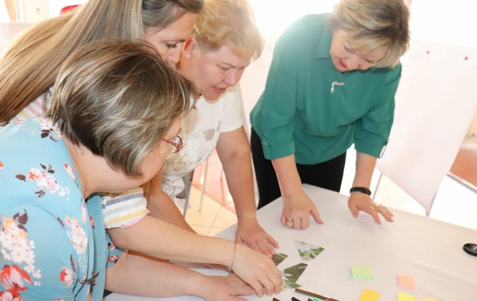 Диалог с&nbsp;будущим: новый виток проекта с&nbsp;&laquo;Татнефть&raquo;