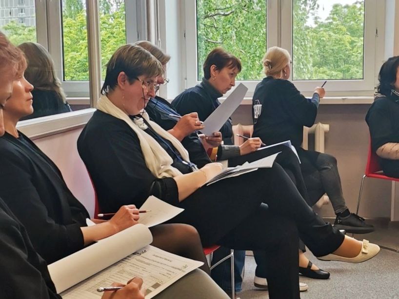 Ворлдскиллс 3