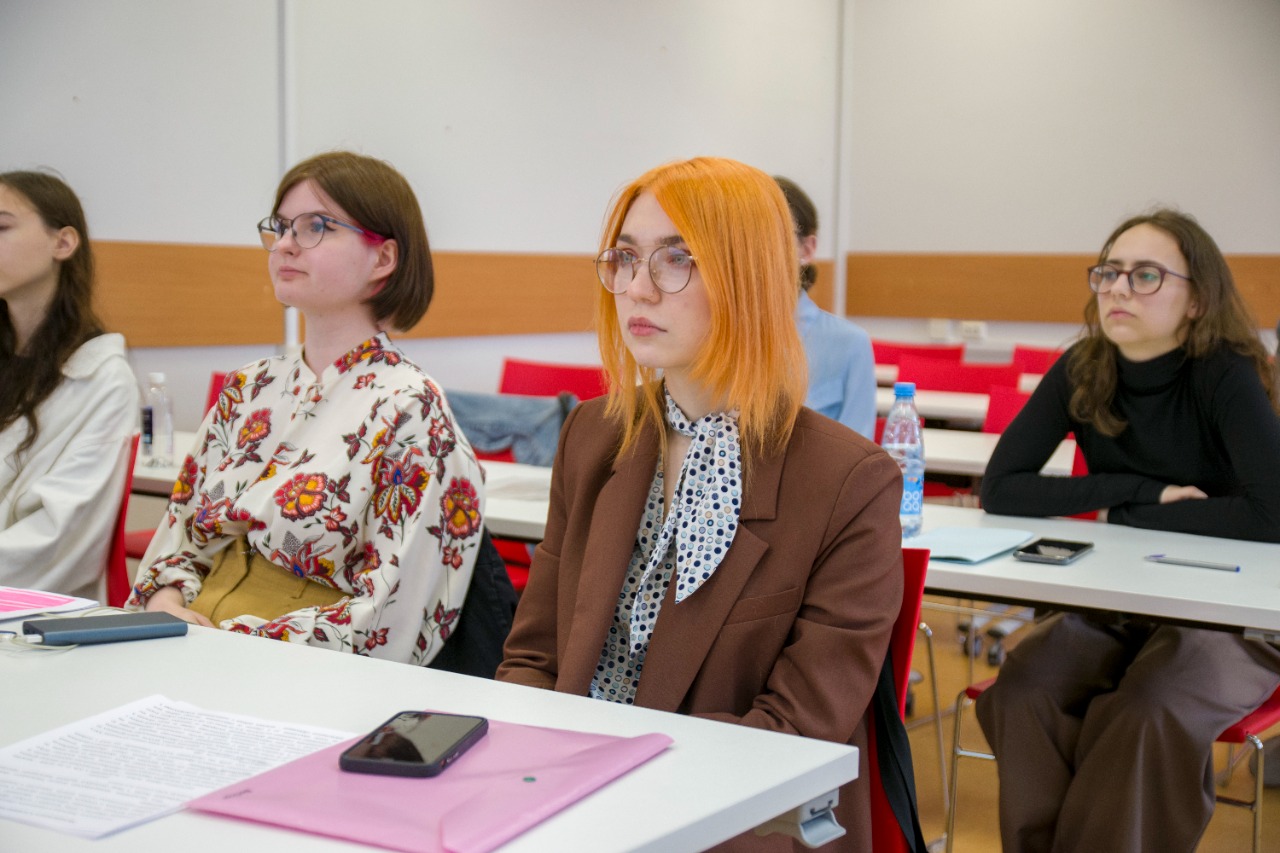 WhatsApp Image 2022-06-06 at 23.59.11 (1)