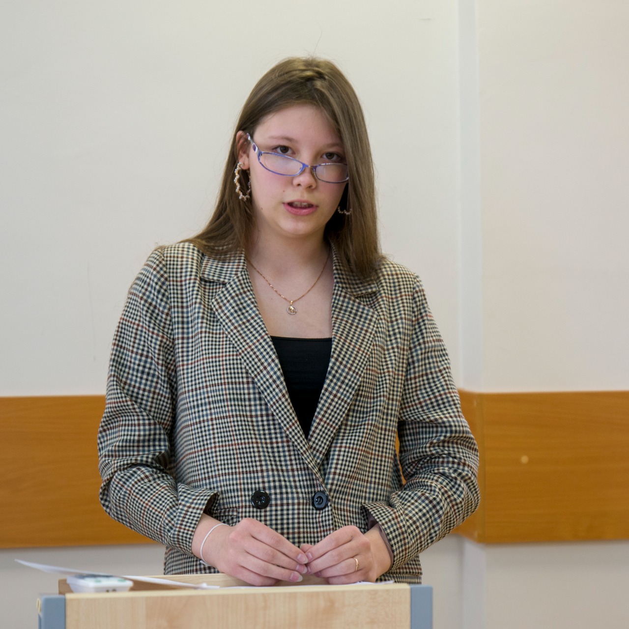 WhatsApp Image 2022-06-06 at 23.59.11