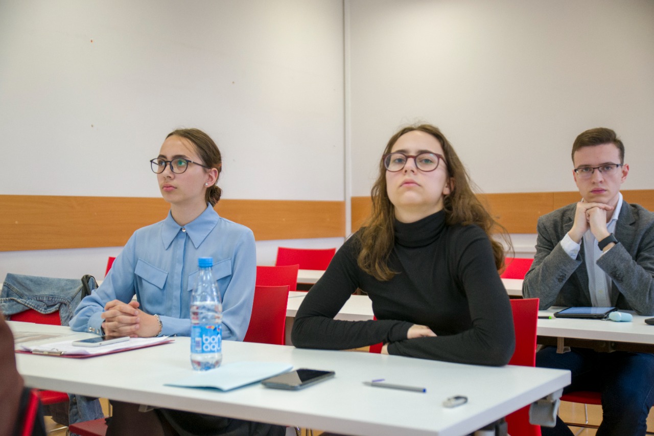 WhatsApp Image 2022-06-06 at 23.59.12