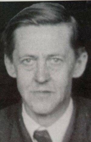 Яковлев В.Г.