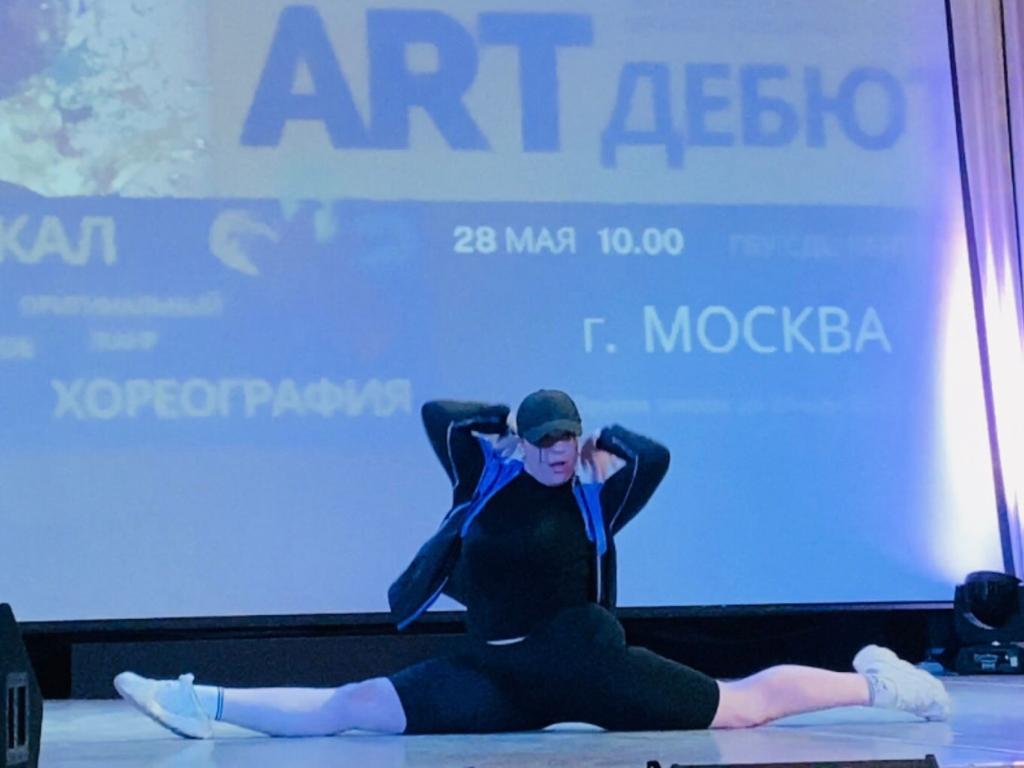 a7a8cf5e-40cf-4192-bd1f-4142acee1984