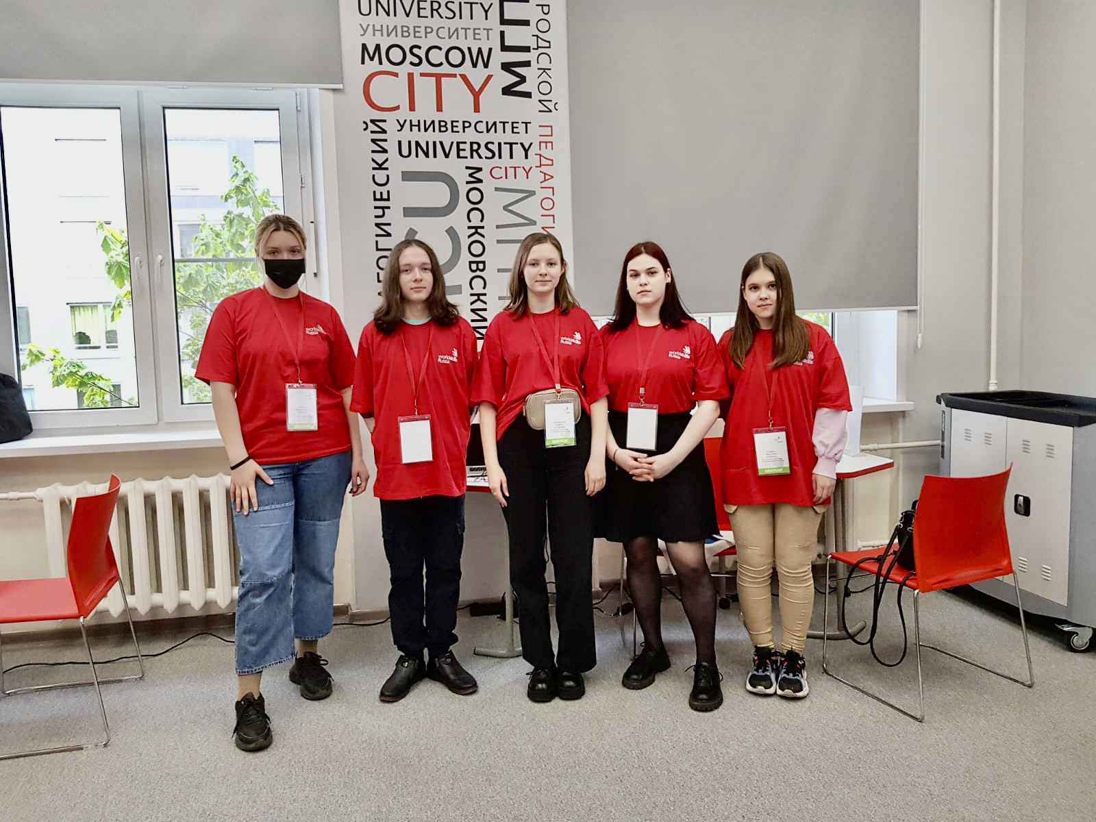 ab3809b9-04fd-4bf5-b02f-2fc126fba53d