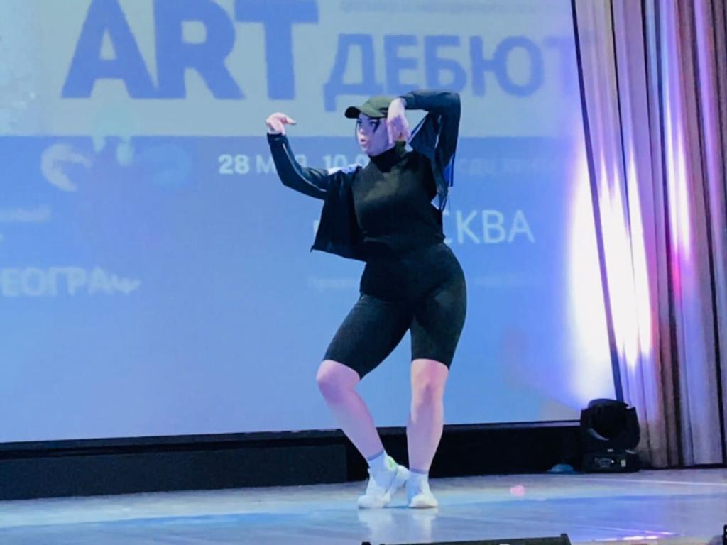 ba50b142-5a14-47ce-acd4-0f6125e7ddab