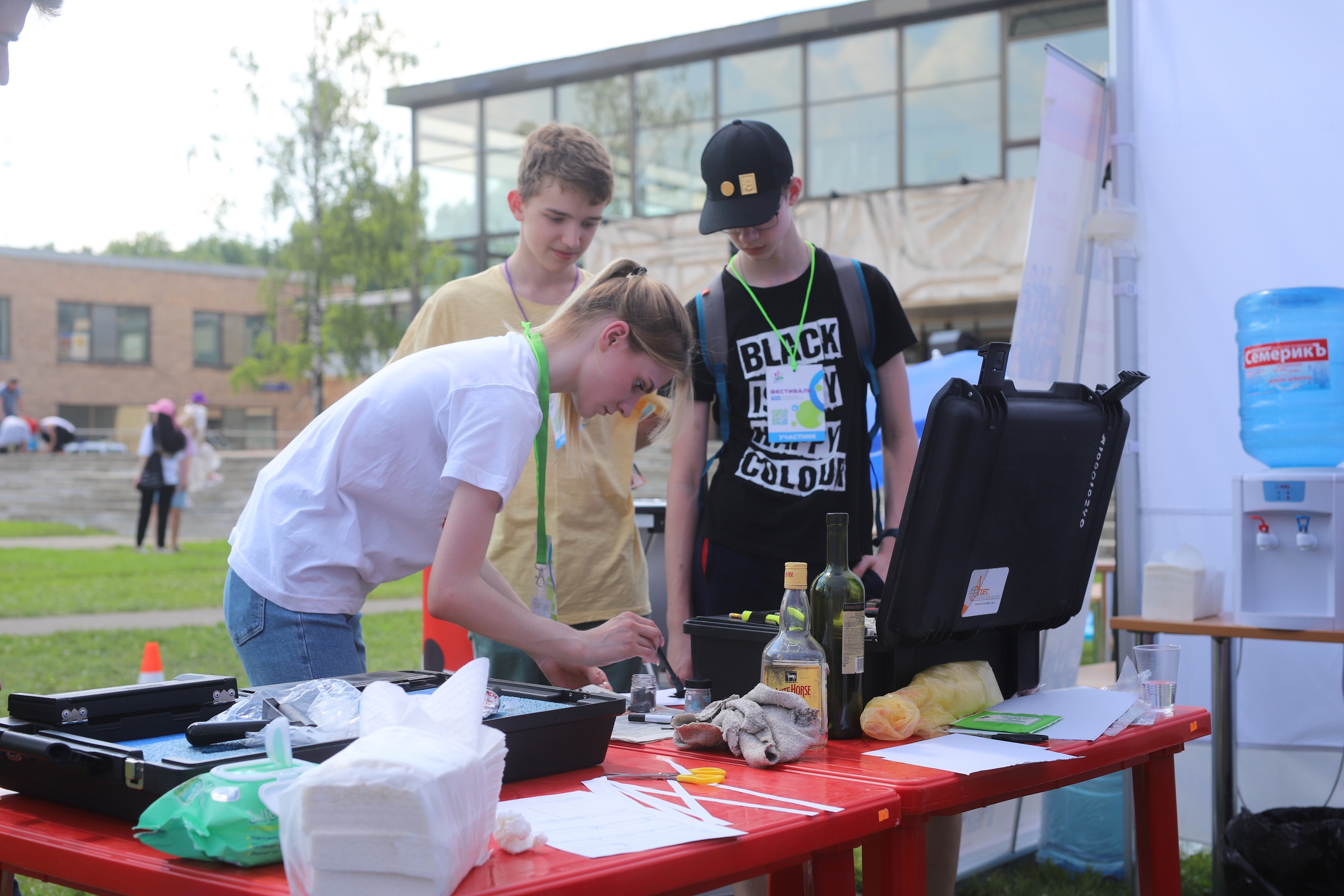 blUXy05YpncpY51fjl4xDDpBVSAK5Z4Zxfj8ebZHXOjeTFNY_yY8ewZMLB0DMYajxZYpCkCW8WsEGCZ7