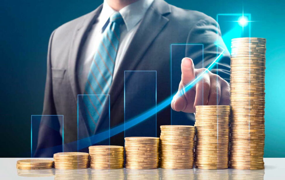 Целевой капитал МГПУ-ИСОП превысил четыре миллиона