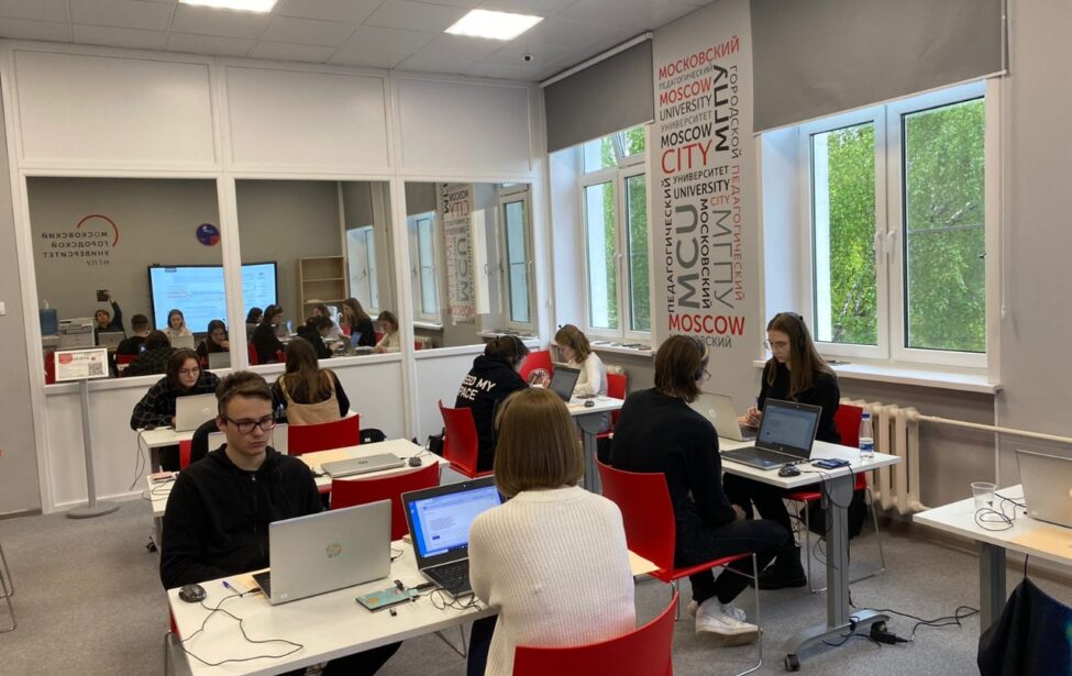 Независимая предметная диагностика для студентов