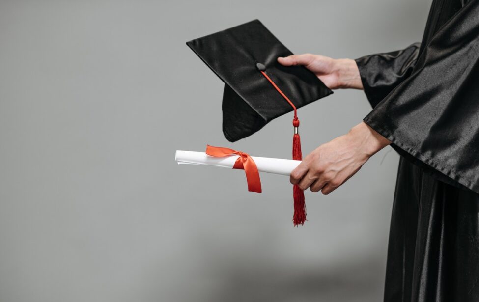 Защиты магистерских ВКР на&nbsp;кафедре романской филологии