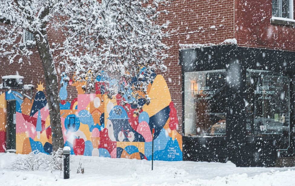 Круглый стол на&nbsp;кафедре французского языка и&nbsp;лингводидактики