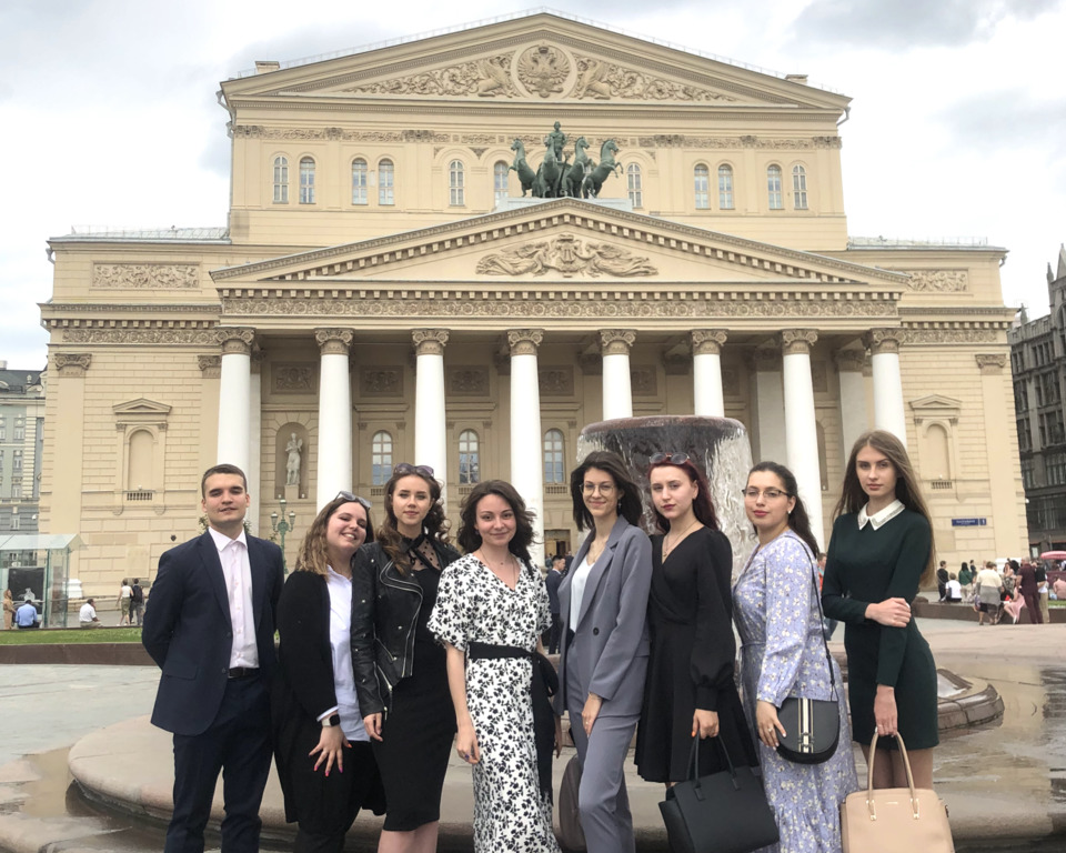 imgonline-com-ua-Resize-iZs0SrdRJZQl