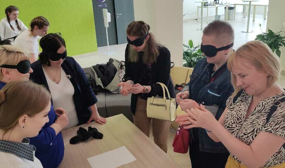 Экстрабилити&nbsp;&mdash; новые Способности