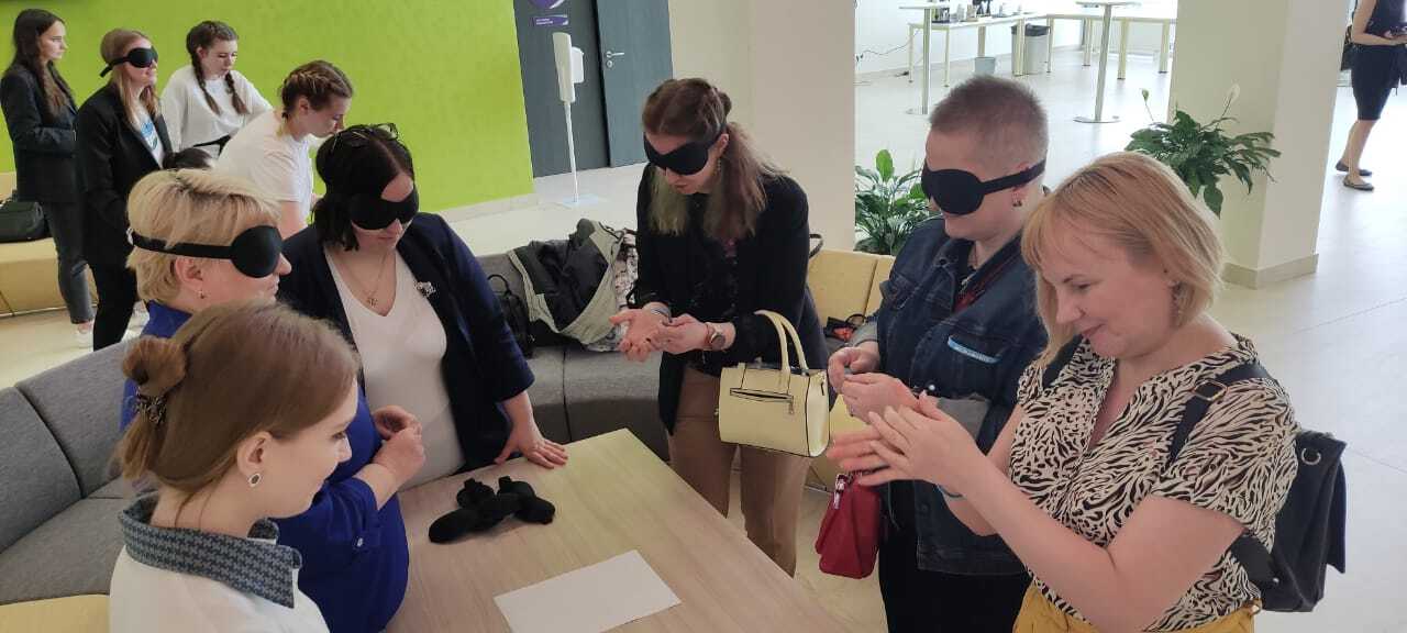 Экстрабилити&nbsp;&mdash; новые Способности