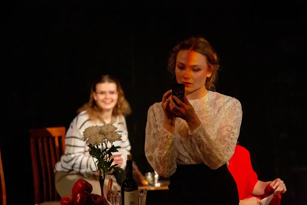 iuWqOAT0xYsm5uame2gW_ikMl79WWPxG86ptqlsFSDFCmjA5c_gTCcK1UPH6XJVa8Fe3ug0t6gUYyiXX_xyJ0KFu